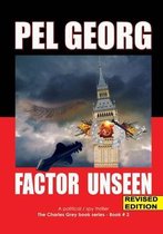 Factor Unseen