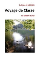 Voyage de Classe