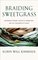 Hardcover
