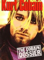 Cobain Dossier