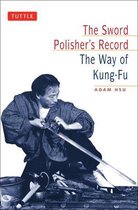 The Sword Polisher's Record