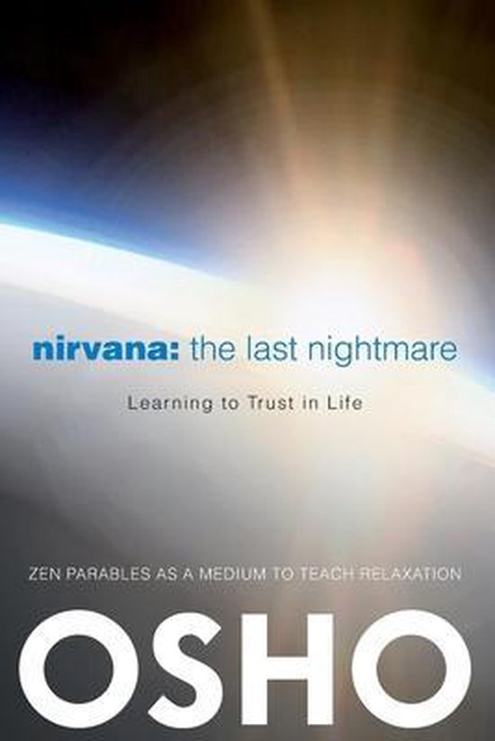 Nirvana: The Last Nightmare