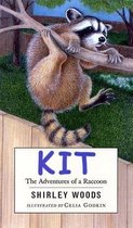 Kit