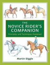 The Novice Rider's Companion