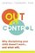 Out of Control