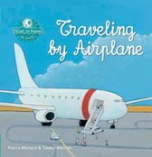 Want to Know  -   Traveling by Airplane