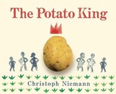 Potato King