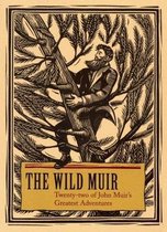 The Wild Muir