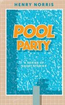 Pool Party