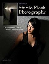 Jeff Smith's Studio Flash Photography