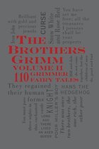 The Brothers Grimm, Volume 2
