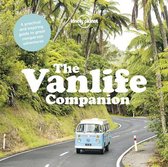 The Vanlife Companion
