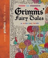 Grimm's Fairy Tales