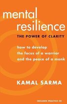 Mental Resilience