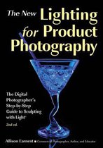 Lighting For Product Photography