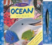 All About... Ocean Animals