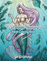Mermaid Summer