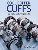 Cool Copper Cuffs