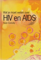 Hiv En Aids