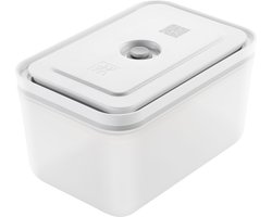 Zwilling Fresh & Save - Boîte de rangement sous vide L (2000ml) - Plastique