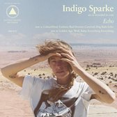 Indigo Sparke - Echo (LP) (Coloured Vinyl)