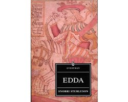 Edda