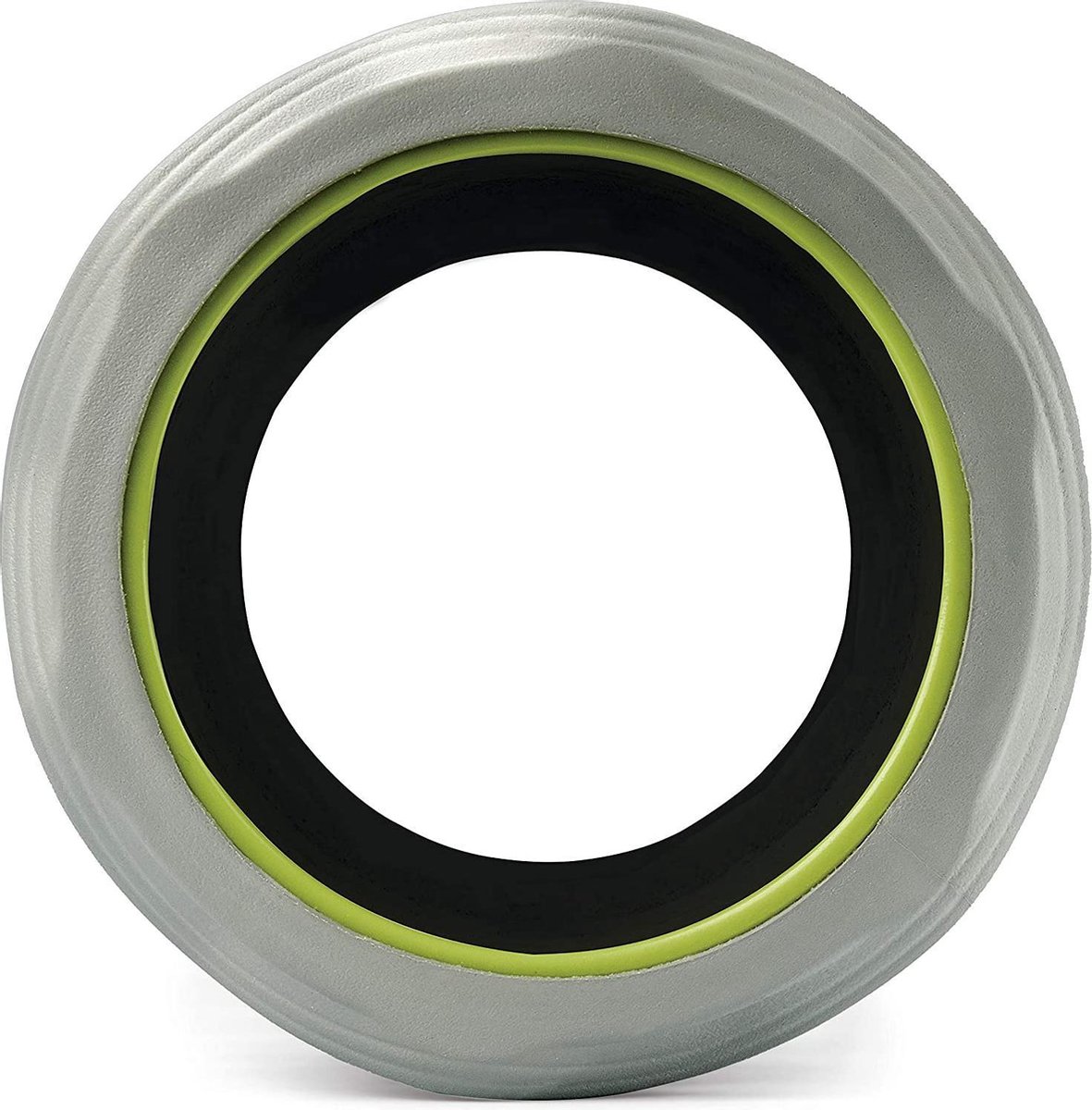 TriggerPoint - Rush Foam Roller thumbnail 4
