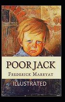 Poor Jack Illustrated