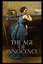 The Age of Innocence Illustrated