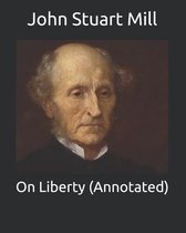 On Liberty (Annotated)