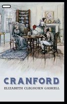 Cranford annotated