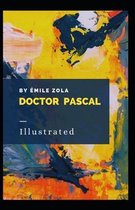 Doctor Pascal Illustrated