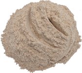 Frikandellen kruidenmix - zak 1 kilo