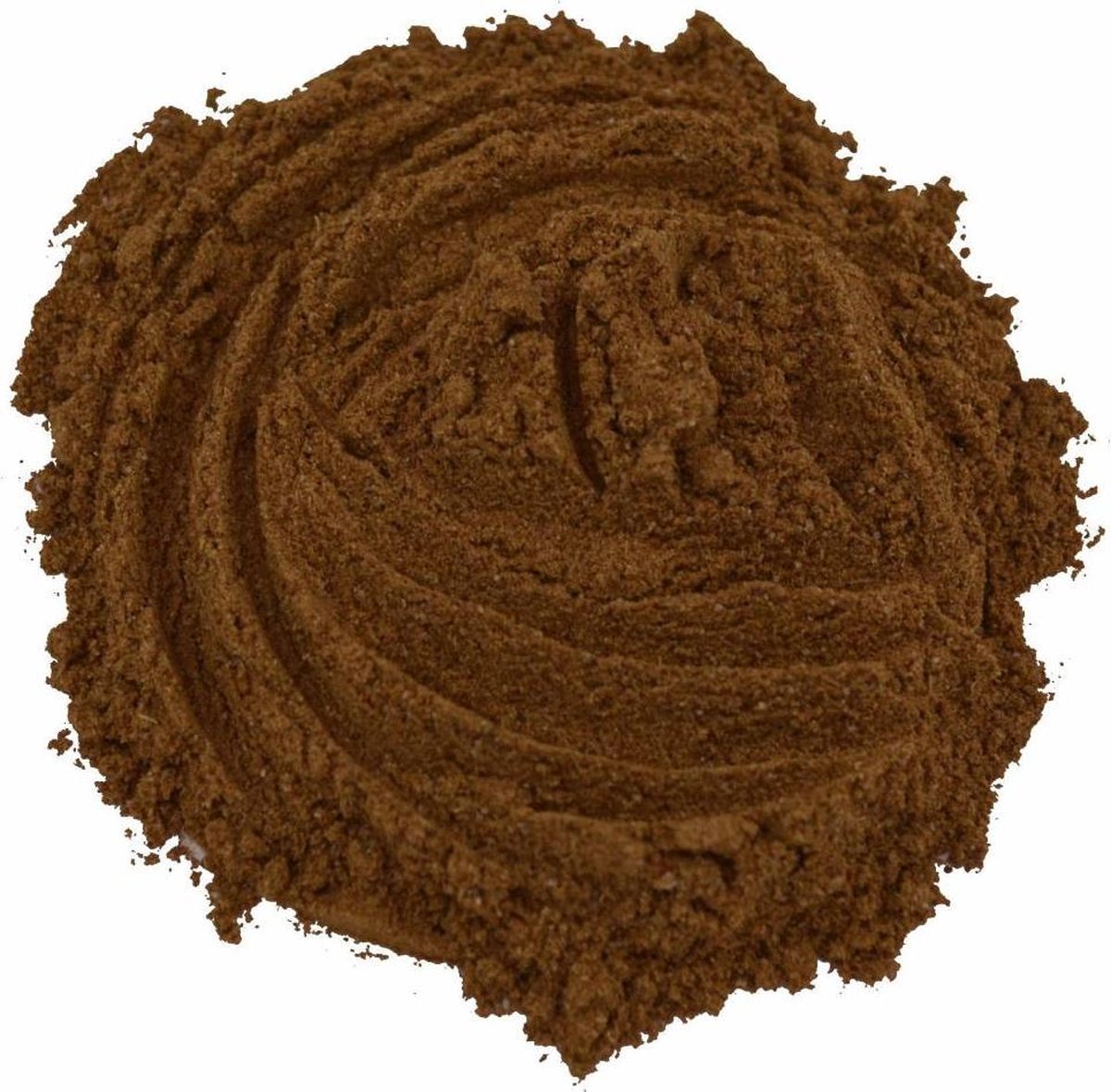 De Kruidenbaron - Spekkoekkruiden - zak 1 kilo