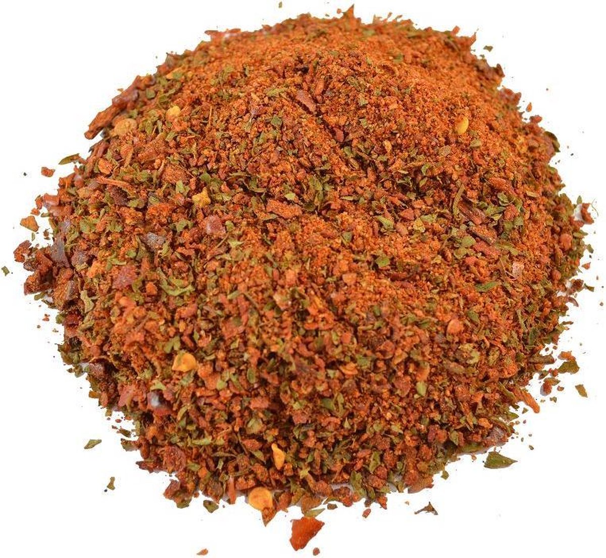 Goedkoopste Piri Piri Portugese kruidenmix met zout