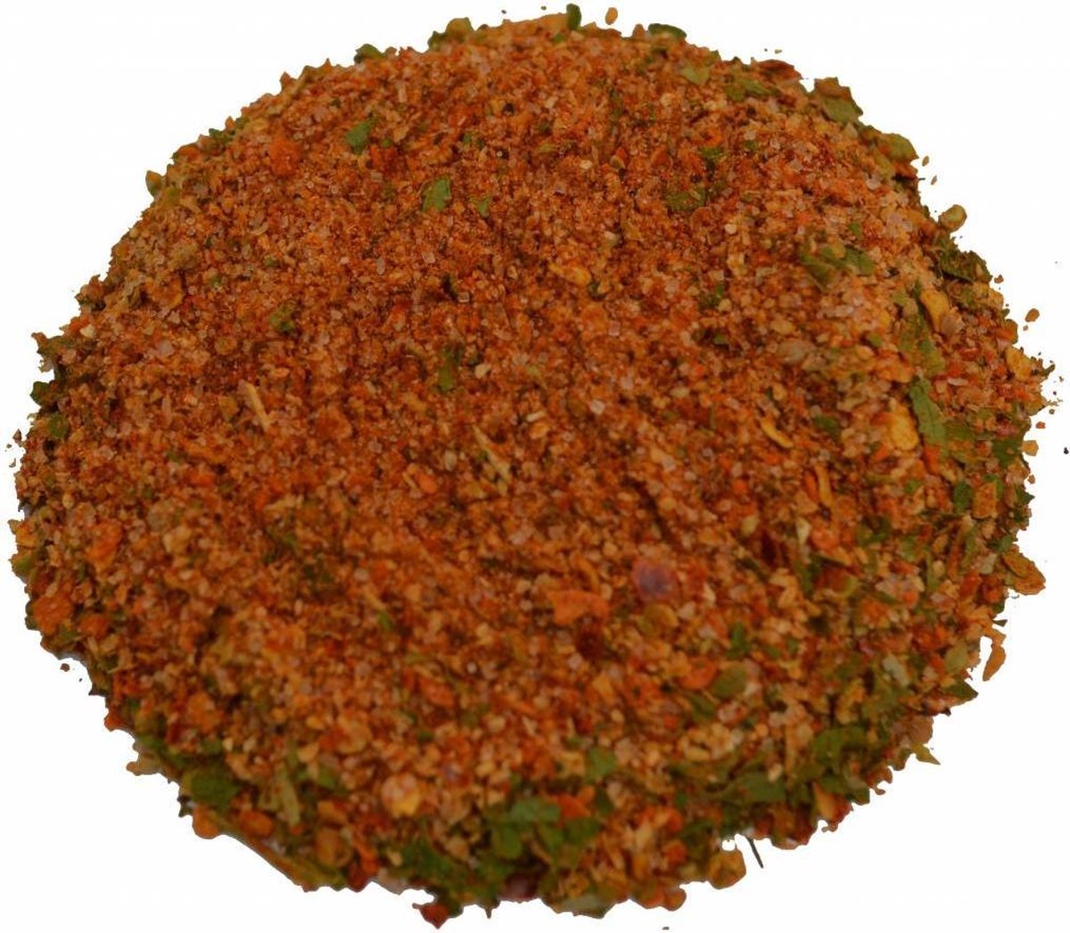 Goedkoopste Rub Piri Piri kruidenmix