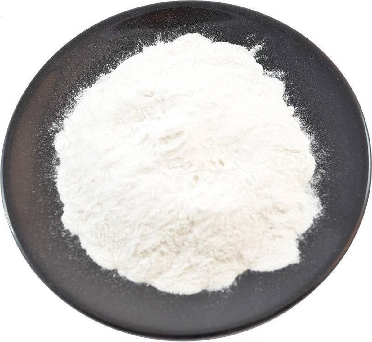 De Kruidenbaron - Monosodium Glutamaat fijn - zak 1 kilo