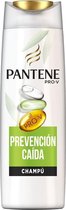 Anti-Haarverlies Shampoo Pantene (300 ml)