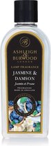 Ashleigh & Burwood - Jasmine & Damson 250 ml