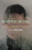 The Gifts of the State