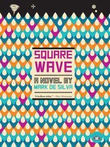 Square Wave