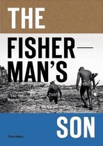Fisherman'S Son