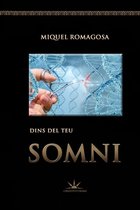 Dins del Teu Somni