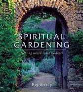 Spiritual Gardening
