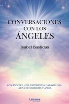 Conversaciones con los angeles