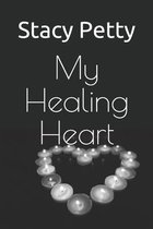 My Healing Heart