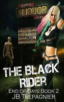 The Black Rider