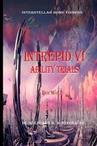 Intrepid VI
