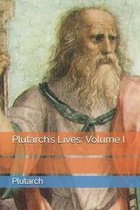 Plutarch's Lives