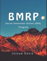 Bmrp: Social Emotional Action (SEA) Program by JuJuan Davis